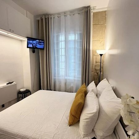 Cozy Studio In Saint Germain Des Pres 巴黎 外观 照片