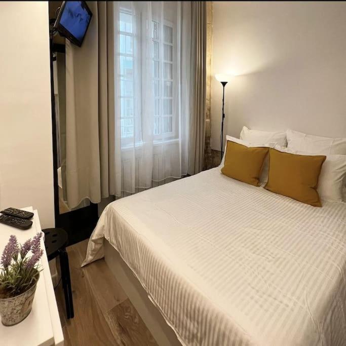 Cozy Studio In Saint Germain Des Pres 巴黎 外观 照片